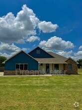 Building Photo - 4826 Magnolia Meadow Way