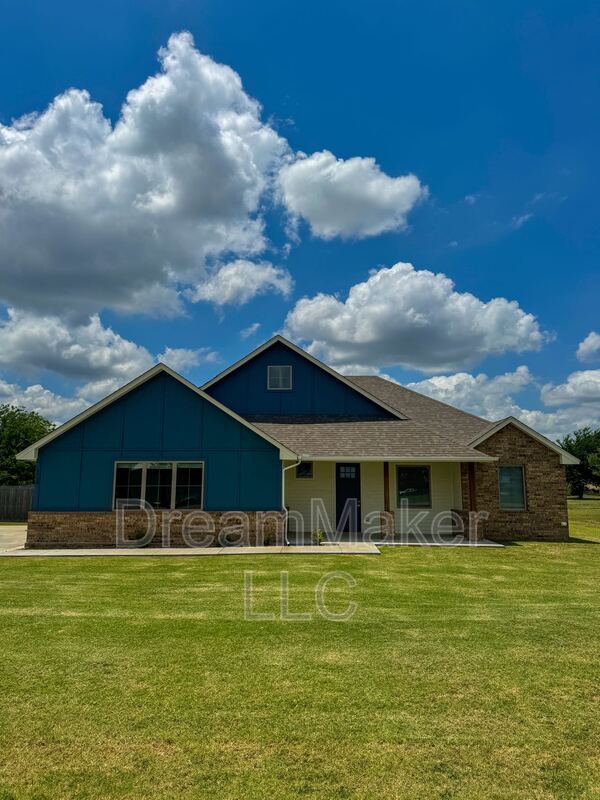 Foto principal - 4826 Magnolia Meadow Way