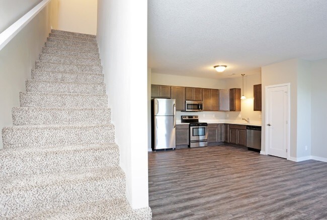 Building Photo - 1837 SW Vera Cruz Ln