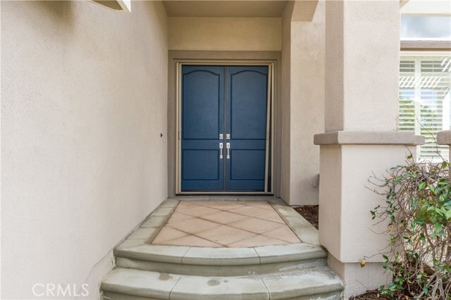 Foto del edificio - 2856 Eider St