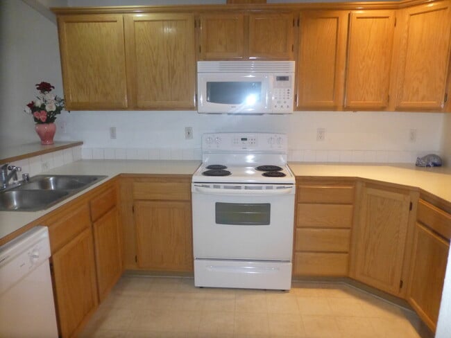Building Photo - 4215 147th St SW