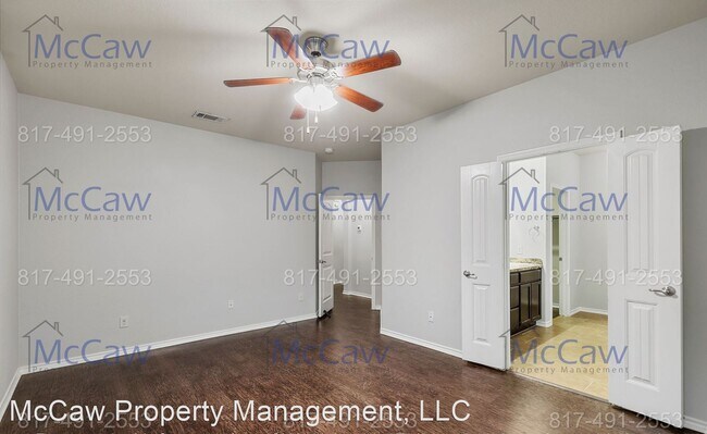 Building Photo - 3 br, 2 bath House - 1924 Kachina Lodge Rd.