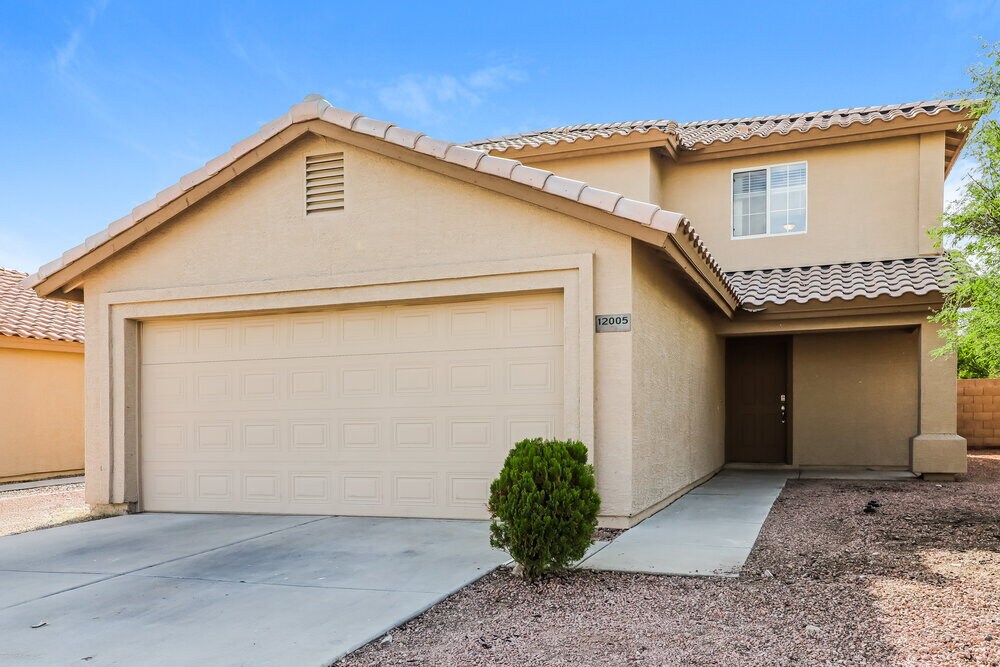 Foto principal - 12005 W Corrine Dr