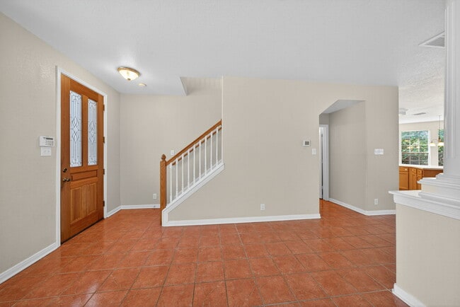 Building Photo - 25119 Royal Land