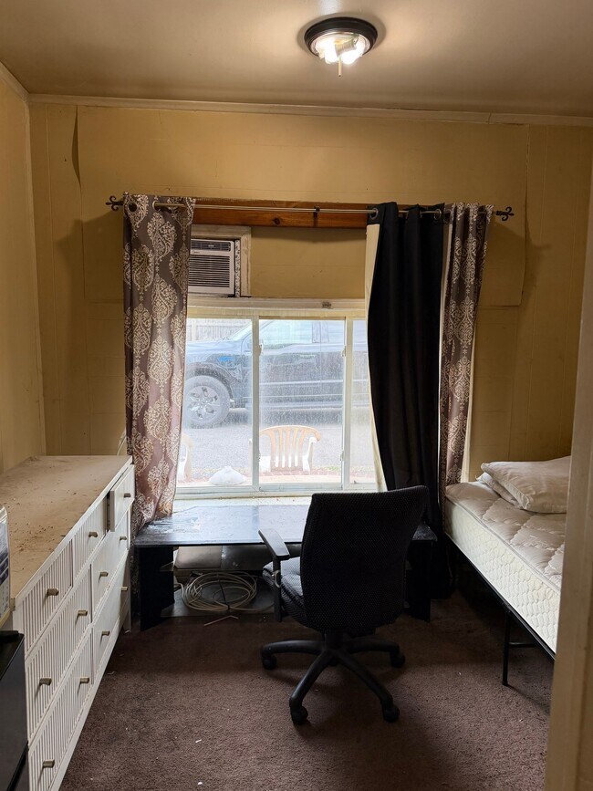 Foto del edificio - 3455 County Line Rd