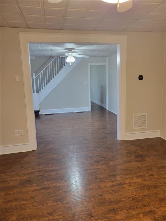 Building Photo - 808 Balata St