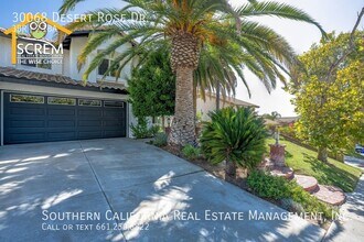 Building Photo - 30068 Desert Rose Dr