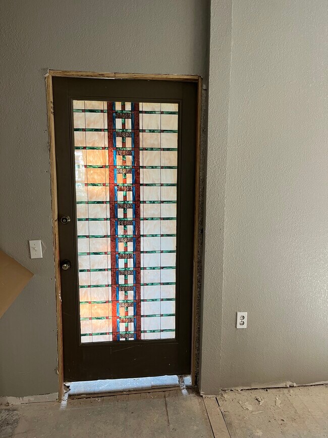 Foto del edificio - 2018 Pryor Ave