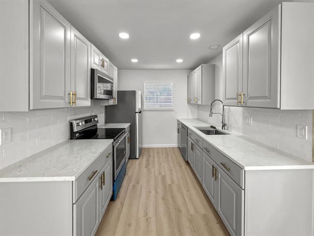 Building Photo - 7908 Quest Ct