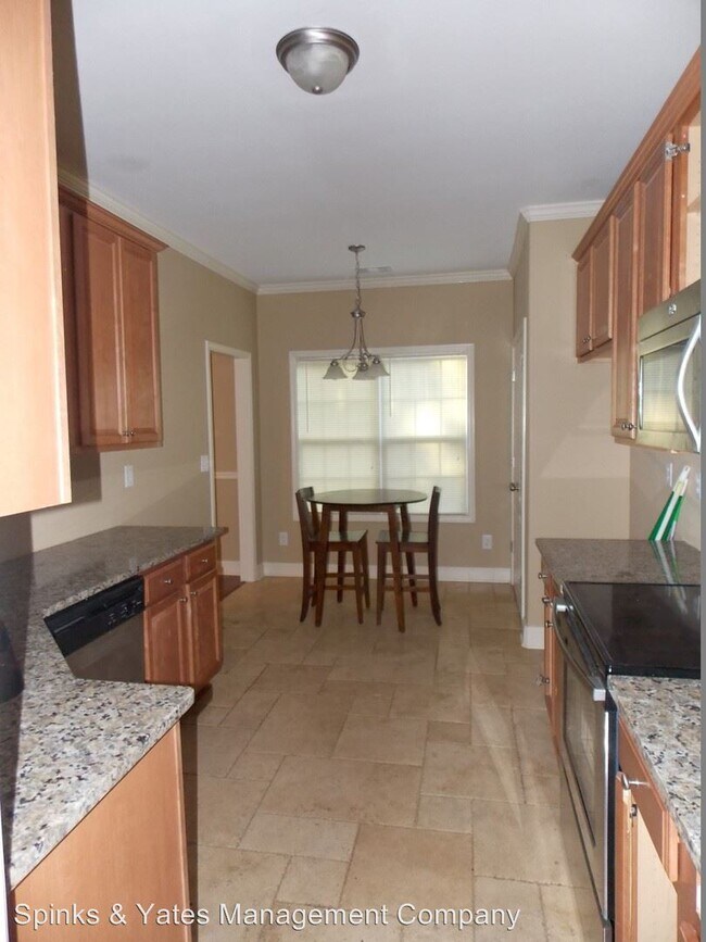 Foto del edificio - 4 br, 2 bath House - 200 Jasmine Lane