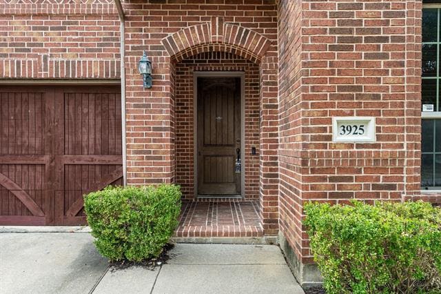 Foto del edificio - 3925 Ocala Ln