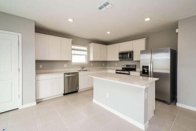 Foto del edificio - 3567 Hornbeam Rd