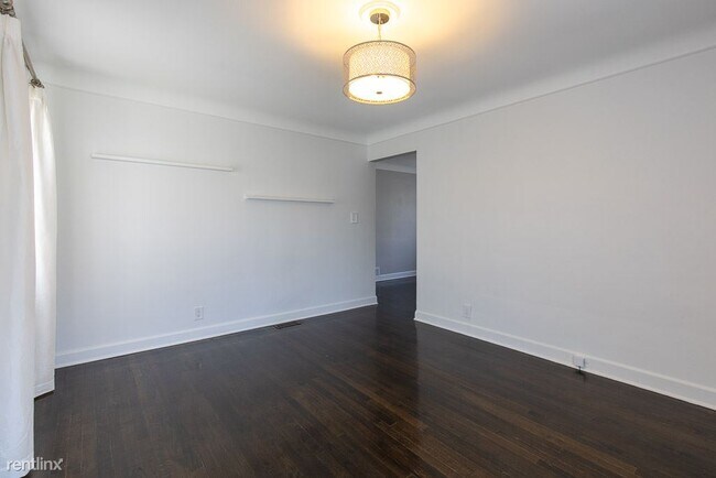 Building Photo - 3 br, 1 bath House - 3707 Normandy Rd