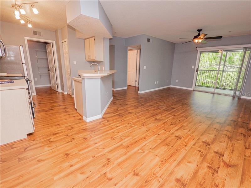 Primary Photo - 738 Crest Pines Dr