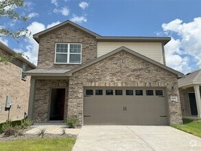 Building Photo - 4506 Winecup Rd