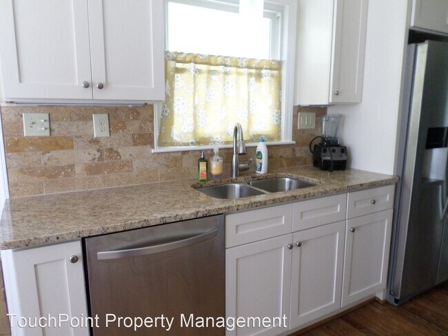 Foto del edificio - 2 br, 2 bath House - 5135 Chadwick Place