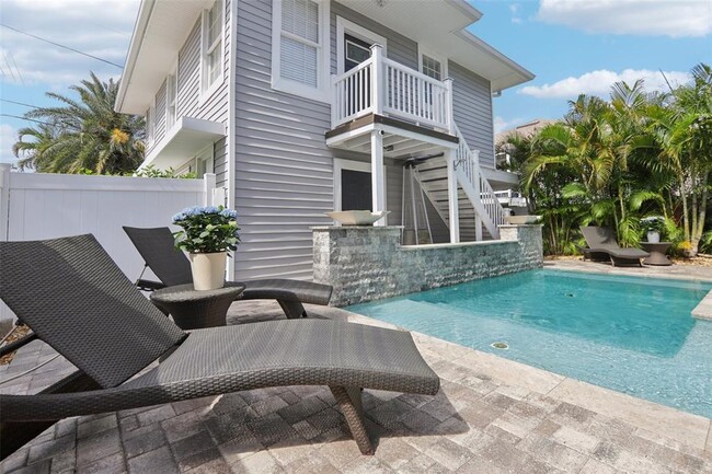 Foto del edificio - 157 9th Ave N