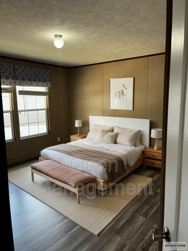 Foto del edificio - 7534 US-60