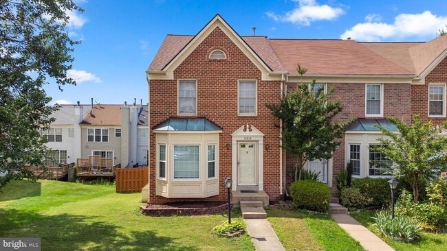 Photo - 16812 Winston Ln Townhome