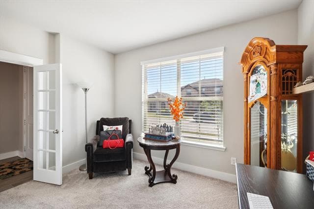 Building Photo - 4520 Pentridge Dr