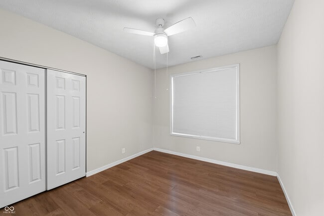 Building Photo - 15452 Heath Cir