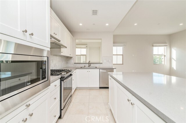 Foto del edificio - 158 Bishop Lndg