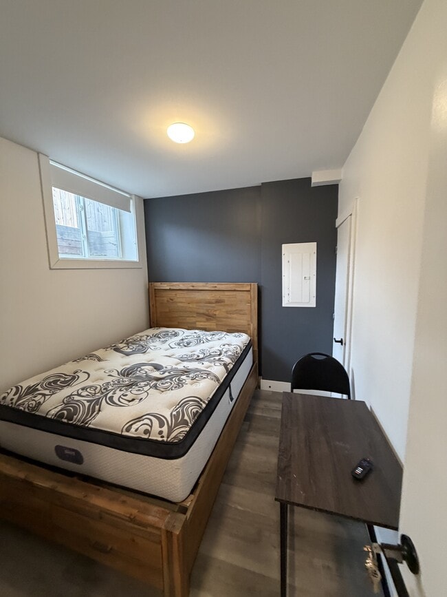 Photo du bâtiment - 227 Ave Blackburn