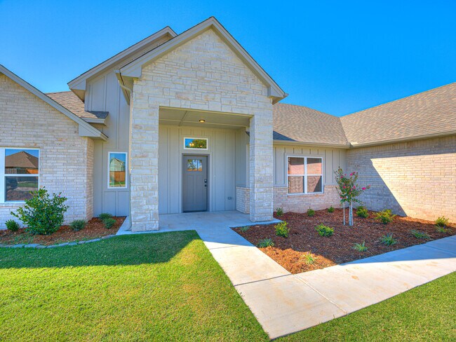 Foto del edificio - 10108 NW 94th St