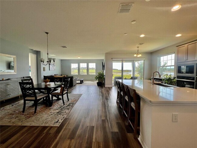 Building Photo - 16744 Sanctuary Dr