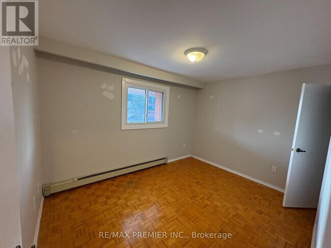 Building Photo - 7955 Kipling Ave