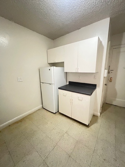 Building Photo - 625 Gramatan Ave