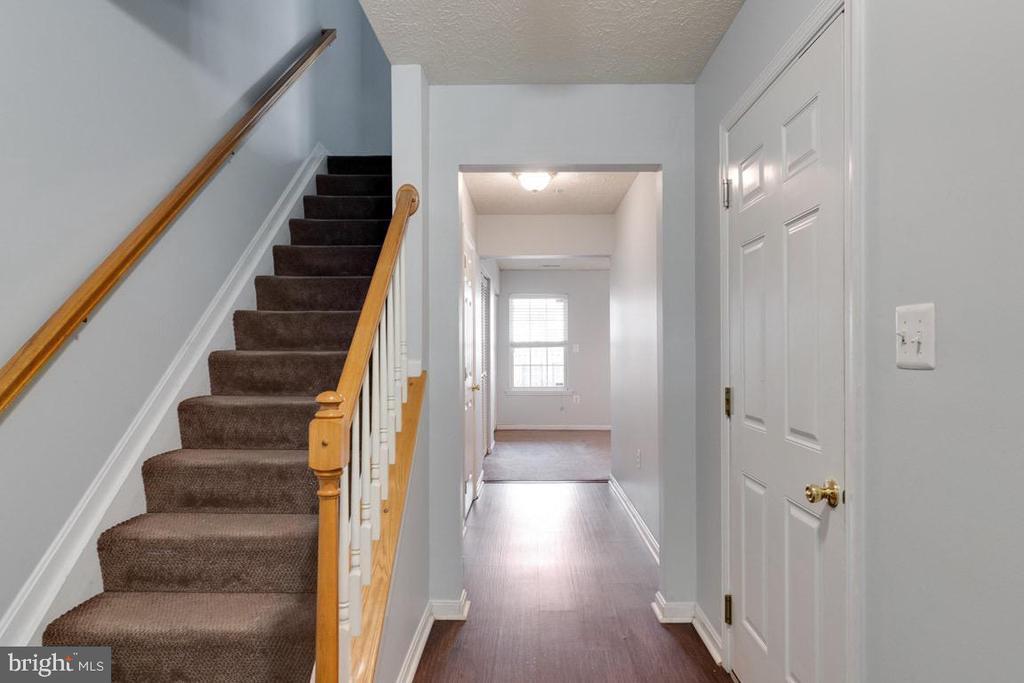 Foto principal - 5504 Trout Run Rd