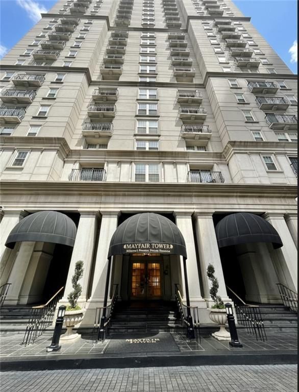 Foto del edificio - 199 14th St NE