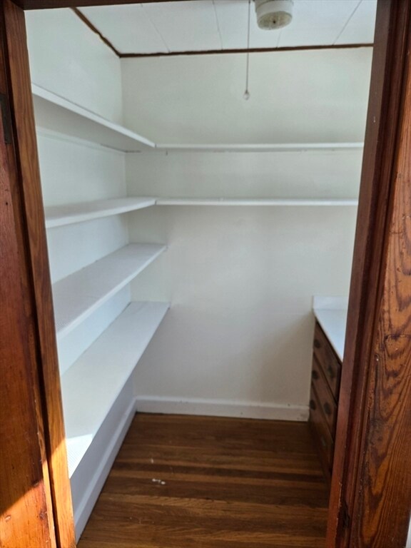 Building Photo - 56-58-58 Caughey St