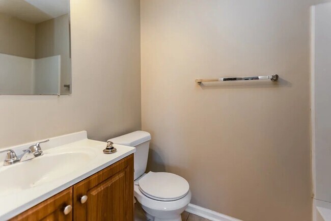 Building Photo - 3466 Newberry Trail
