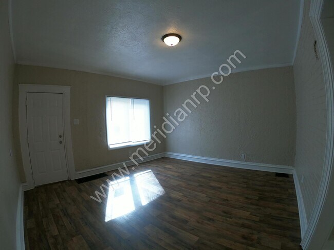 Building Photo - 316 W Williams St