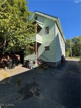 Building Photo - 3660 E 76th St