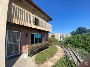 Building Photo - 5800 Lake Murray Blvd