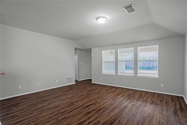 Foto del edificio - 1708 Heron Dr