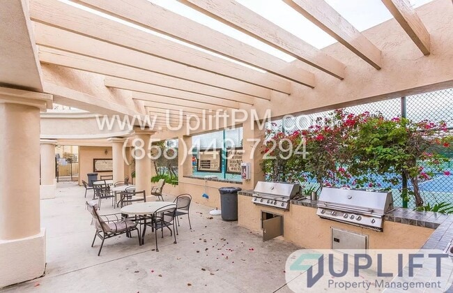 Building Photo - 1 Bedroom 1 Bathroom in La Jolla at The Ve...