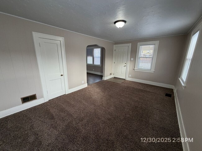 Foto del edificio - 3422 Smith St