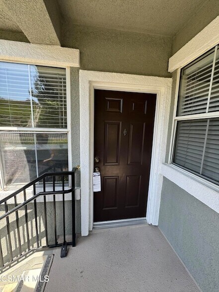 Foto del edificio - 20000 Plum Canyon Rd