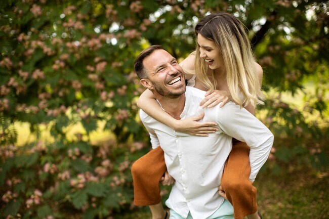 Building Photo - North Grove