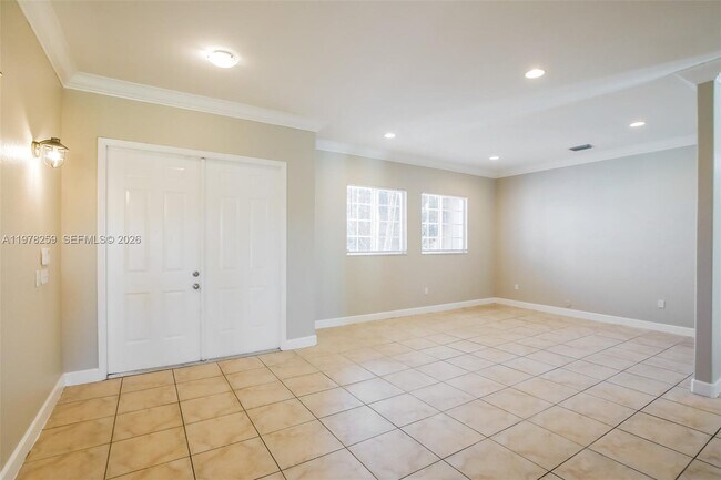 Foto del edificio - 18686 SW 132nd Ave