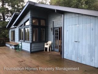 Building Photo - 3 br, 2 bath House - 35 Berry Trl