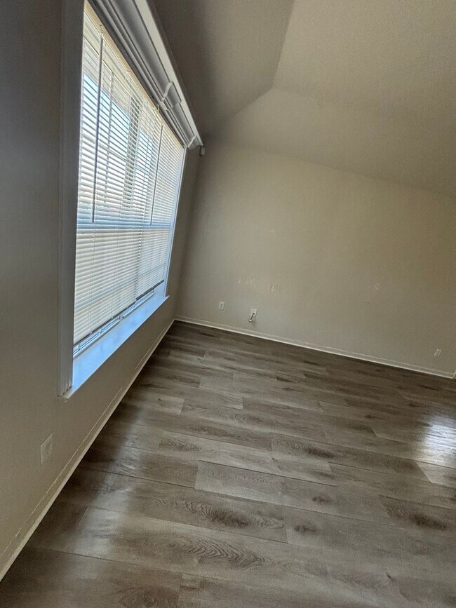 Foto del edificio - 2917 Sunflower Trail