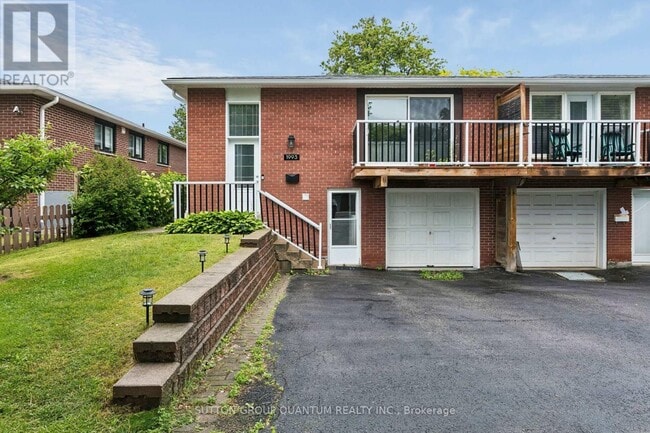 Building Photo - 1993 Carrera Ln