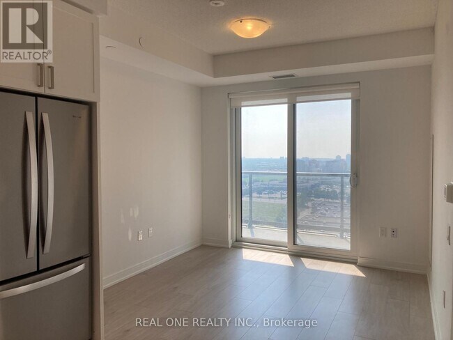 Building Photo - 8-1818 Nahani Way