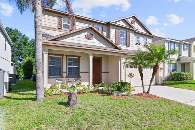 Foto del edificio - 701 Kettering Rd