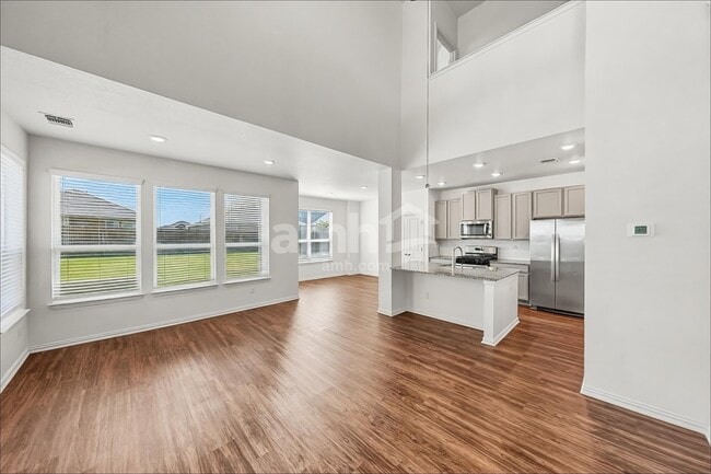 Building Photo - 384 Aspen Waters